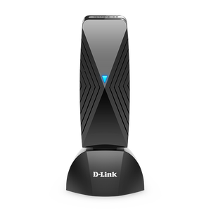 (Tweedekans) D-Link VR Air Bridge