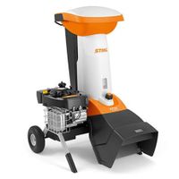 Stihl GH 460.1 C | Benzine Hakselaar - 60122000016 - thumbnail