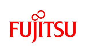 Fujitsu 100-U CAL Windows Server 2012