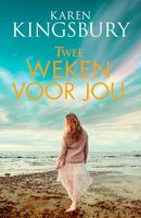 Twee weken voor jou - Karen Kingsbury - ebook - thumbnail