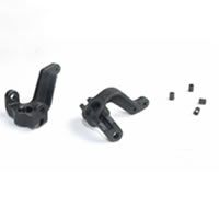 Steering Arm Knuckle Arm Set (FTX6215)