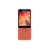 Nokia mobiele telefoon 215 4G (2,8 inch, 128 MB) Peach