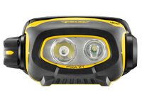 Petzl PIXA Z1 Hoofdlamp Ex Zone: 1, 2, 21, 22 100 lm 95 m - thumbnail