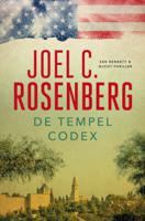 De Tempelcodex (Paperback) - thumbnail