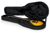 Gator Cases GL-LPS flightbag voor Gibson® Les Paul® - thumbnail