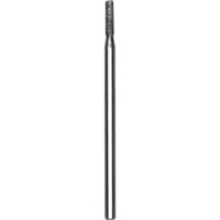 Proxxon Micromot 28 240 Diamanten slijpstift Diameter 1.8 mm 1 stuk(s) - thumbnail