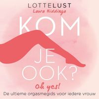 Kom je ook?