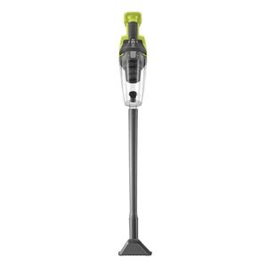 Ryobi 18V | Handstofzuiger | met Floorcare Kit | 5133005656 - 5133005656