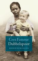 Dubbelspoor - Cees Fasseur - ebook