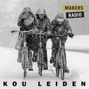 Kou Leiden