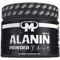 Beta Alanine Powder 300gr