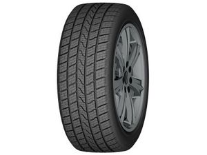 Aplus A909 allseason xl 155/65 R14 75H AP1556514HA909AS