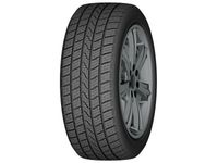 Aplus A909 allseason xl 155/65 R14 75H AP1556514HA909AS - thumbnail