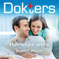 Heimelijke wens