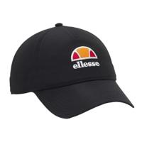 ellesse Albo Snapback Cap