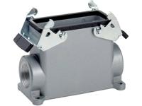 LAPP 79085200 Socketbehuizing M25 EPIC® H-B 16 5 stuk(s)