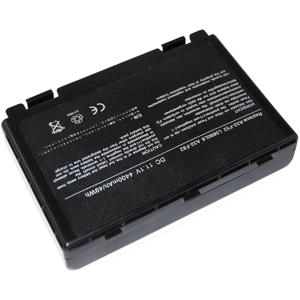 Beltrona Laptopaccu 11.1 V 4400 mAh Asus