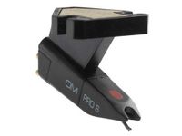 Ortofon OM Pro S