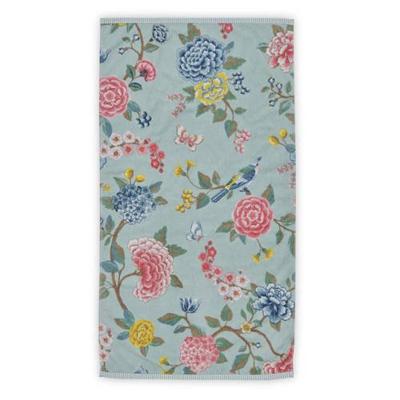 Pip Studio handdoek (100 x 55 cm)