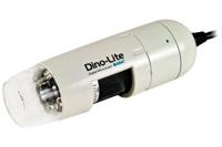 Dino Lite AM2111 USB-microscoop 0.3 Mpix Digitale vergroting (max.): 200 x