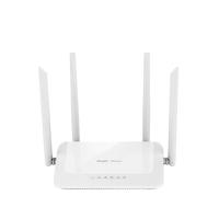 Ruijie Reyee RG-EW1200 RG-EW1200, 1200 Mbps, dual-band draadloze ro