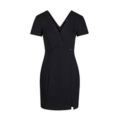 Morgan jurk marine Morgan jurk marine