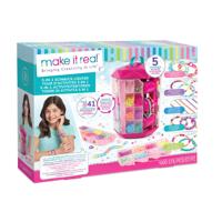 Make It Real 5-in-1 sieradentoren