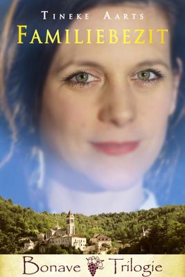 Familiebezit - Tineke Aarts - ebook