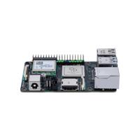 ASUS TINKER BOARD 2 development board 1,5 MHz RK3399