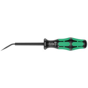 Wera 05008101001 Bedieningsgereedschap Zwart, Groen 1 stuk(s)