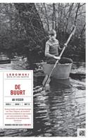 De buurt - Ab Visser - eBook (9789048826131)