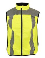 Korntex KX805 Mobility Vest