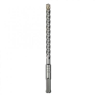 Makita P4S SDS Plus Boor 30x450mm B-58774