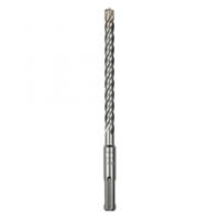 Makita P4S SDS Plus Boor 30x450mm B-58774