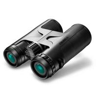 Barska Blackhawk WP 12x42 Zwart Verrekijkers 