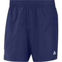 Real Madrid Trainingsshorts - Blauw