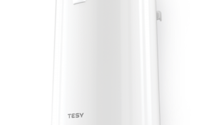 Tesy elektrische boiler 150 liter Anti-Kalk