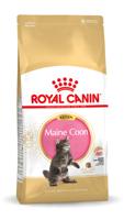 Royal Canin Kitten Maine Coon kattenvoer 2 x 10 kg