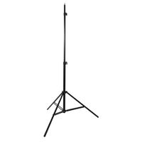 Linkstar Lampstatief LS-806 114-260 cm