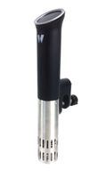 Wartmann Sous Vide Stick - LCD display - zwart - WM-1508