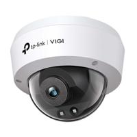 VIGI-KAMERA TP-LINK DOME VIGI C240I 2,8 mm 4 MP IR 30 m