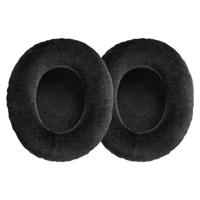 Shure HPAEC940 vervangende oorkussens SRH940 hoofdtelefoon (2 stuks)