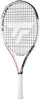 Tecnifibre T-Fight 25 Tour