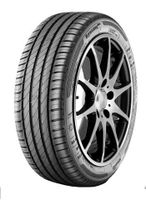 Kleber Dynaxer hp4 dt1 165/60 R14 75H KL1656014HDYNHP4DT1 - thumbnail