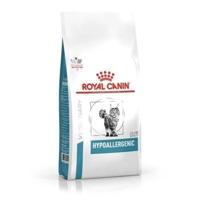 Royal Canin Kattenvoer, hypoallergeen, voor volwassenen, 4,5 kg
