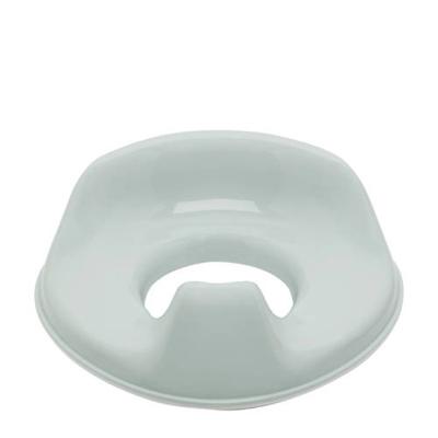 bébé-jou toiletverkleiner de luxe Fabulous Sky Green bébé-jou toiletverkleiner de luxe Fabulous Sky Green