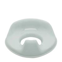 bébé-jou toiletverkleiner de luxe Fabulous Sky Green