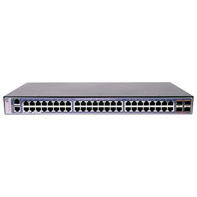 Extreme networks 220-48P-10GE4