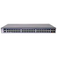 Extreme networks 220-48P-10GE4