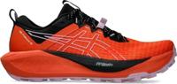 ASICS Gel-Trabuco 13 Sneakers voor dames, meerkleurig, 37 EU, Meerkleurig, 37 EU